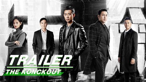 best chinese series on netflix|the knockout chinese drama netflix.